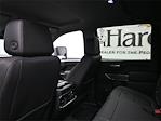 2023 Chevrolet Silverado 2500 Crew Cab 4x4 Pickup for sale #HCVP232119 - photo 26