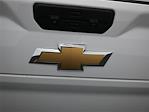 2023 Chevrolet Silverado 2500 Crew Cab 4x4 Pickup for sale #HCVP232119 - photo 27