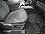 2023 Chevrolet Silverado 2500 Crew Cab 4x4 Pickup for sale #HCVP232119 - photo 28