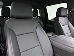2023 Chevrolet Silverado 2500 Crew Cab 4x4 Pickup for sale #HCVP232119 - photo 29