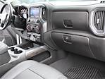 2023 Chevrolet Silverado 2500 Crew Cab 4x4 Pickup for sale #HCVP232119 - photo 30