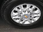 2023 Chevrolet Silverado 2500 Crew Cab 4x4 Pickup for sale #HCVP232119 - photo 31