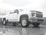 2023 Chevrolet Silverado 2500 Crew Cab 4x4 Pickup for sale #HCVP232119 - photo 5