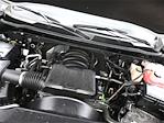 2023 Chevrolet Silverado 2500 Crew Cab 4x4 Pickup for sale #HCVP232119 - photo 32