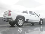 2023 Chevrolet Silverado 2500 Crew Cab 4x4 Pickup for sale #HCVP232119 - photo 33