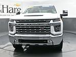 2023 Chevrolet Silverado 2500 Crew Cab 4x4 Pickup for sale #HCVP232119 - photo 34