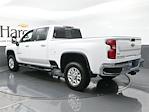 2023 Chevrolet Silverado 2500 Crew Cab 4x4 Pickup for sale #HCVP232119 - photo 2