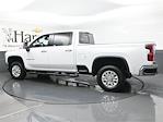 2023 Chevrolet Silverado 2500 Crew Cab 4x4 Pickup for sale #HCVP232119 - photo 35