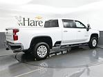 2023 Chevrolet Silverado 2500 Crew Cab 4x4 Pickup for sale #HCVP232119 - photo 36