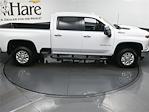 2023 Chevrolet Silverado 2500 Crew Cab 4x4 Pickup for sale #HCVP232119 - photo 37