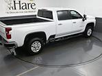 2023 Chevrolet Silverado 2500 Crew Cab 4x4 Pickup for sale #HCVP232119 - photo 38