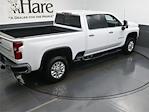 2023 Chevrolet Silverado 2500 Crew Cab 4x4 Pickup for sale #HCVP232119 - photo 39