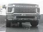 2023 Chevrolet Silverado 2500 Crew Cab 4x4 Pickup for sale #HCVP232119 - photo 6