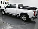 2023 Chevrolet Silverado 2500 Crew Cab 4x4 Pickup for sale #HCVP232119 - photo 40