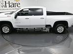 2023 Chevrolet Silverado 2500 Crew Cab 4x4 Pickup for sale #HCVP232119 - photo 41