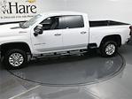 2023 Chevrolet Silverado 2500 Crew Cab 4x4 Pickup for sale #HCVP232119 - photo 42