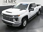 2023 Chevrolet Silverado 2500 Crew Cab 4x4 Pickup for sale #HCVP232119 - photo 43