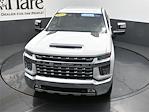 2023 Chevrolet Silverado 2500 Crew Cab 4x4 Pickup for sale #HCVP232119 - photo 44