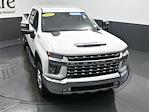 2023 Chevrolet Silverado 2500 Crew Cab 4x4 Pickup for sale #HCVP232119 - photo 45