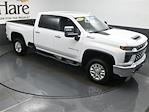 2023 Chevrolet Silverado 2500 Crew Cab 4x4 Pickup for sale #HCVP232119 - photo 46