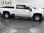2023 Chevrolet Silverado 2500 Crew Cab 4x4 Pickup for sale #HCVP232119 - photo 47