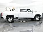2023 Chevrolet Silverado 2500 Crew Cab 4x4 Pickup for sale #HCVP232119 - photo 48