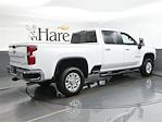 2023 Chevrolet Silverado 2500 Crew Cab 4x4 Pickup for sale #HCVP232119 - photo 49
