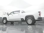 2023 Chevrolet Silverado 2500 Crew Cab 4x4 Pickup for sale #HCVP232119 - photo 7