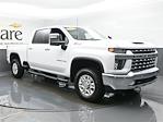 2023 Chevrolet Silverado 2500 Crew Cab 4x4 Pickup for sale #HCVP232119 - photo 50