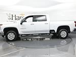 2023 Chevrolet Silverado 2500 Crew Cab 4x4 Pickup for sale #HCVP232119 - photo 51