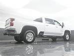 2023 Chevrolet Silverado 2500 Crew Cab 4x4 Pickup for sale #HCVP232119 - photo 52