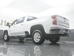 2023 Chevrolet Silverado 2500 Crew Cab 4x4 Pickup for sale #HCVP232119 - photo 53