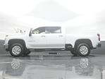 2023 Chevrolet Silverado 2500 Crew Cab 4x4 Pickup for sale #HCVP232119 - photo 54