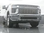 2023 Chevrolet Silverado 2500 Crew Cab 4x4 Pickup for sale #HCVP232119 - photo 55