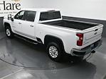 2023 Chevrolet Silverado 2500 Crew Cab 4x4 Pickup for sale #HCVP232119 - photo 56