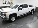 2023 Chevrolet Silverado 2500 Crew Cab 4x4 Pickup for sale #HCVP232119 - photo 57