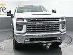 2023 Chevrolet Silverado 2500 Crew Cab 4x4 Pickup for sale #HCVP232119 - photo 9