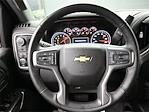 2023 Chevrolet Silverado 2500 Crew Cab 4x4 Pickup for sale #HCVP232119 - photo 10