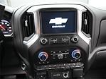 2023 Chevrolet Silverado 2500 Crew Cab 4x4 Pickup for sale #HCVP232119 - photo 11