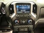 2023 Chevrolet Silverado 2500 Crew Cab 4x4 Pickup for sale #HCVP232122 - photo 12