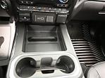 2023 Chevrolet Silverado 2500 Crew Cab 4x4 Pickup for sale #HCVP232122 - photo 13