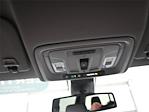 2023 Chevrolet Silverado 2500 Crew Cab 4x4 Pickup for sale #HCVP232122 - photo 14