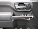 2023 Chevrolet Silverado 2500 Crew Cab 4x4 Pickup for sale #HCVP232122 - photo 15