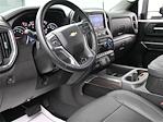 2023 Chevrolet Silverado 2500 Crew Cab 4x4 Pickup for sale #HCVP232122 - photo 16