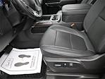 2023 Chevrolet Silverado 2500 Crew Cab 4x4 Pickup for sale #HCVP232122 - photo 17