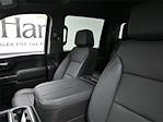 2023 Chevrolet Silverado 2500 Crew Cab 4x4 Pickup for sale #HCVP232122 - photo 18
