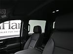 2023 Chevrolet Silverado 2500 Crew Cab 4x4 Pickup for sale #HCVP232122 - photo 19