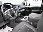 2023 Chevrolet Silverado 2500 Crew Cab 4x4 Pickup for sale #HCVP232122 - photo 20