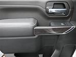 2023 Chevrolet Silverado 2500 Crew Cab 4x4 Pickup for sale #HCVP232122 - photo 21