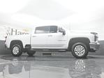 2023 Chevrolet Silverado 2500 Crew Cab 4x4 Pickup for sale #HCVP232122 - photo 4